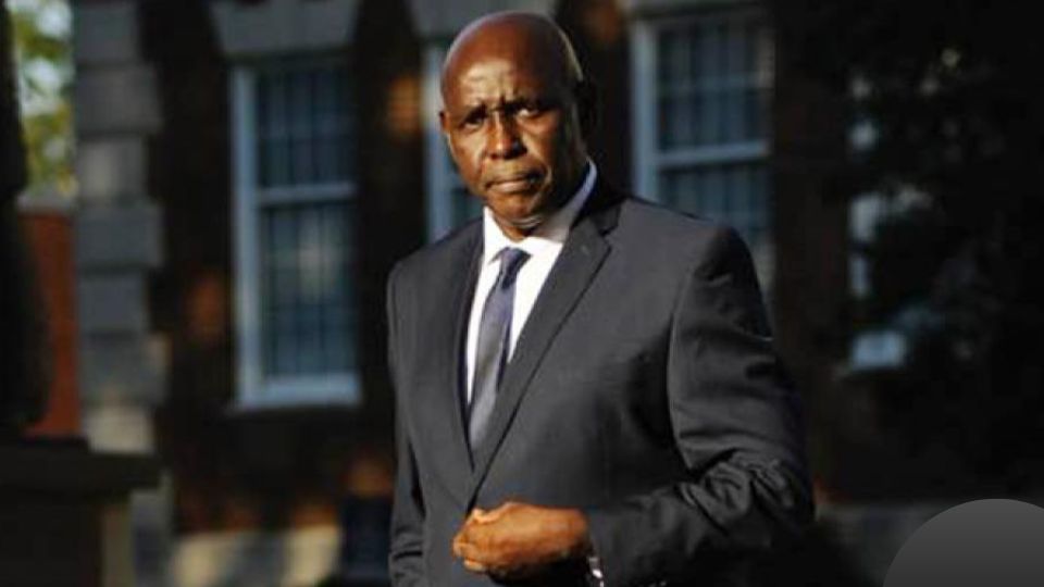 Medias241.com-GABON-Gabon : André Vincent Bouassa, candidat proclamé à l'élection présidentielle