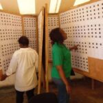 Medias241.com-Gabon-Révision de la liste électorale : l’opération prorogée pour 3 jours