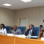 Medias241.com-Gabon-Justice : Vers une satisfaction totale des revendications des magistrats