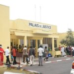Medias241.com-GABON-Grève des magistrats : Une position aux conséquences sociales considérables