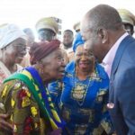 Medias241.com-GABON-Tournée Républicaine: mise en place d’une carte verte pour les personnes du troisième âge