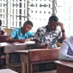 Medias241.com-Gabon-Baccalauréat 2023 : plus de 26 000 candidats aux portes de l’enseignement supérieur