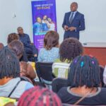 Medias241.com-Gabon-Caravane Gabon Égalité : 50 agents sensibilisateurs formés