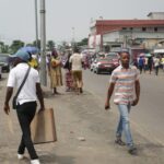 Medias241.com-Gabon-Gabon : Montée des discours xénophobes ou l'incapacité de certains politiciens à proposer des projets politiques