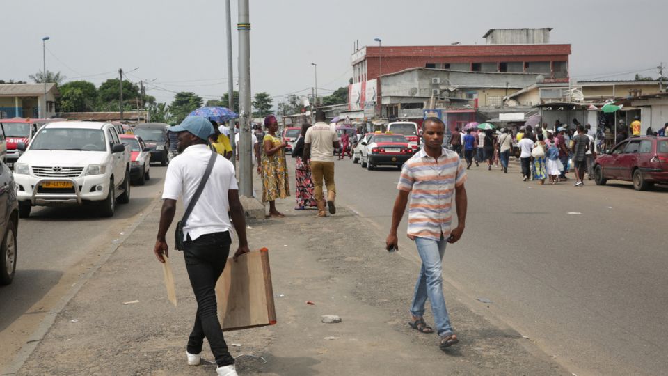 Medias241.com-Gabon-Gabon : Montée des discours xénophobes ou l'incapacité de certains politiciens à proposer des projets politiques