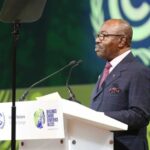 Medias241.com-Gabon-Environnement : Ali Bongo prendra part au Sommet de Paris