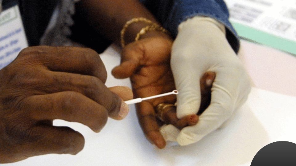 Medias241.com-Gabon-Journée mondiale de la drépanocytose : Les populations invitées à se faire dépister