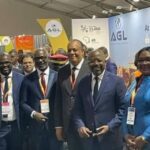Medias241.com-Gabon-Gabon : l’ouverture du secteur portuaire et aéroportuaire en perspective