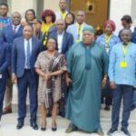 Medias241.com-Gabon-Fête de la musique : les festivités se tiendront au Gabon le 30 juin prochain au Gabon