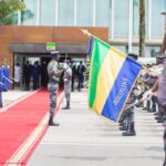 Medias241.com-Gabon-Sommet quadripartite CEEAC-SADC-CAE-CIRGL : Ali Bongo à Luanda le 27 juin