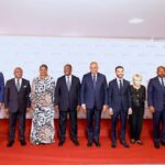 Medias241.com-Gabon-« Invest in Gabon » : une journée consacrée au Gabon à l’Africa Ceo Forum