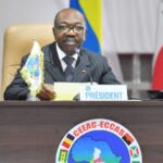 Medias241.com-Gabon-Sommet quadripartite: Ali Bongo Ondimba offre de 300 Millions de fcfa pour les efforts de paix dans l’Est de la RDC.