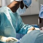 Medias241.com-Gabon-Société : Le Gabon facilite l'interruption de grossesse pour les femmes en détresse