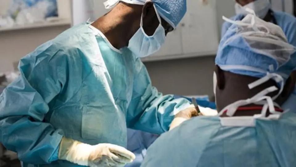 Medias241.com-Gabon-Société : Le Gabon facilite l'interruption de grossesse pour les femmes en détresse