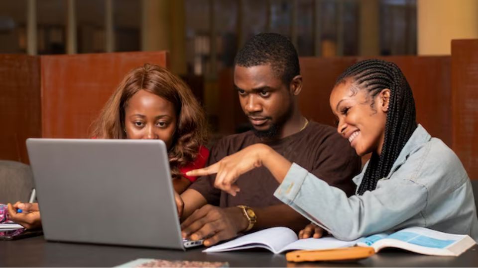 Medias241.com-GABON-E-Bourse 2023-2024 : ouverture des demandes de bourses à partir du 26 juin