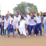 Medias241.com-Gabon-Education : Les résultats du second tour du baccalauréat disponibles ce 30 juin
