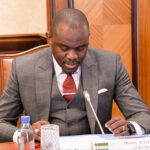 Medias241.com-GABON-Gabon : Adoption du projet de loi sur le statut de l'artiste par les députés