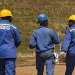 Medias241.com-GABON-Gabon: les députés adoptent un projet de loi pour mettre fin au monopole de la SEEG