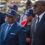 Medias241.com-Gabon-Habitat : livraison de 102 parcelles et lancement de la 2ème phase du PAAP