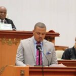 Medias241.com-Gabon-Gabon : l'Assemblée nationale adopte une loi historique contre le harcèlement en milieu scolaire, universitaire, domestique et du cyberharcèlement