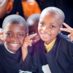 Medias241.com-GABON-Libreville : Première édition de la Kids’day du 23 au 24 juin
