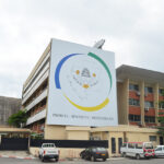 Medias241.com-GABON-Conflit homme-faune : 29 nouvelles clôtures ont été installées dans 3 provinces en mai 2023