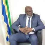 Medias241.com-GABON- l'ancien maire d'Oyem placé en détention provisoire pour détournement présumé de fonds