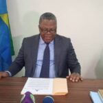 Medias241.com-GABON-Concertation politique : Le Morena félicite Ali Bongo et appelle à des élections apaisées