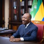 Medias241.com-GABON-Ali Bongo Ondimba : « Mon engagement pour le Gabon est plus fort que jamais »