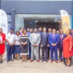 Medias241.com-GABON-Akanda: pour plus d’efficacité, le bureau des impôts se mue en Centre moderne