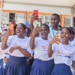Hello Ado : le Gabon lance une campagne nationale pour sensibiliser les adolescents à la santé sexuelle