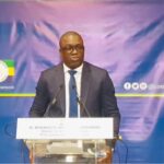 Medias241.com-GABON-Tournée républicaine, grève des magistrats : le ministre de la communication fait le point