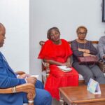 Medias241.com-GABON-Caravane intégrée Gabon Égalité : Un Circuit de prise en charge des VBG identifié dans le Moyen Ogooué