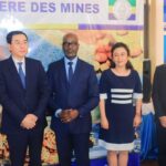 Medias241.com-GABON-Mines : China Precision Investment veut investir au Gabon