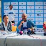Medias241.com-GABON-Football : La Media's Cup Gabon dévoile ses groupes