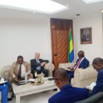 Medias241.com-GABON-Mines: Le gouvernement en quête d'investisseurs pour relancer le projet Maboumine