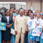 Medias241.com-GABON-Tournée Républicaine : multiplication d’appels à la candidature d’Ali Bongo dans les « plateaux »
