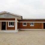 Medias241.com-GABON-Haut-Ogouée : Inauguration d'une Miellerie Moderne à Djoutou