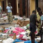 Medias241.com-Gabon-Société: le Gabon célèbre la journée mondiale sans sacs plastiques