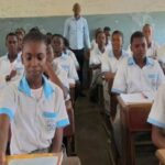 Medias241.com-Gabon-Gabon: Rentrée scolaire 2023-2024 prévue le 18 septembre