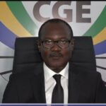 Medias241.com-Gabon-Gabon : Désignation des membres des bureaux des commissions électorales 