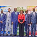 Medias241.com-Gabon-Économie : une convention entre Okoumé Capital et 5 microfinances au profit des entrepreneurs