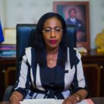 Medias241.com-Gabon-Droits de l’Homme: Le Conseil adopte le rapport final de l'EPU du Gabon
