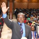 Medias241.com-Gabon-Elections générales 2023: Les membres des commissions électorales en fonction
