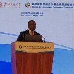 Medias241.com-Gabon-Environnement : Le Gabon engagé dans la lutte contre les changements climatiques