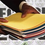 Medias241.com-Gabon-Elections générales 2023: Trois jours supplémentaires pour le dépôt des candidatures