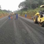Medias241.com-Gabon-Infrastructures routière: Le gouvernement prévoit la construction d’une nouvelle rocade à Oyem