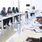 Medias241.com-Gabon-Gabon :mise en place d’une stratégie pour la protection de la petite enfance
