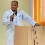 Medias241.com-Gabon-Bilan à mi-parcours du CHUL : des avancées majeures et des faiblesses à corriger