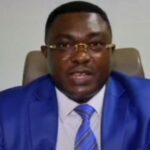 Medias241.com-Gabon-Politique : Face à la banalisation de la violence, le Parquet rappelle la loi aux acteurs